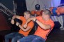 Thumbs/tn_Koningsnacht 2019 in VdG 018.jpg